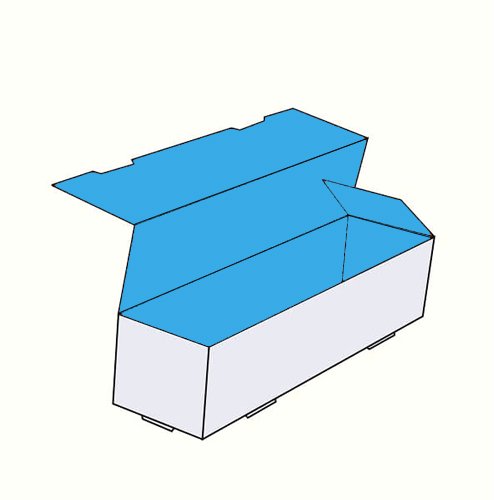 https://www.premiercustomboxes.com.au/../images/Full Flat Double Tray.jpg
